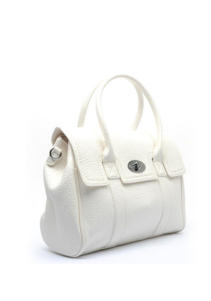 TSC HANDBAG