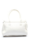 TSC HANDBAG