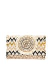 TSC BAG
