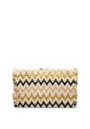 TSC BAG
