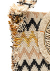 TSC BAG