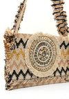 TSC BAG