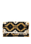 TSC BAG