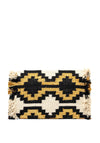 TSC BAG