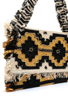TSC BAG