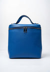 Zen Collection Convertible Backpack Bag, Blue