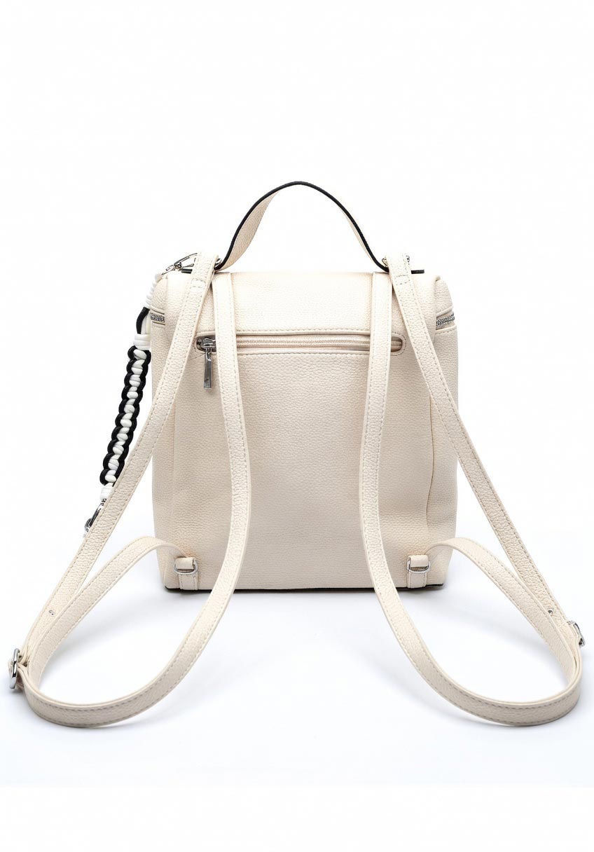 TSC HANDBAG