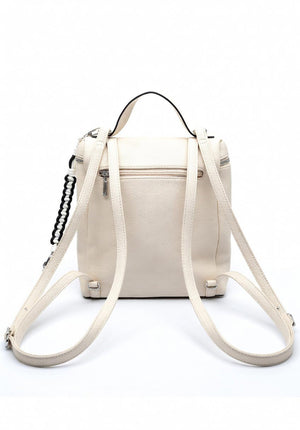 TSC HANDBAG