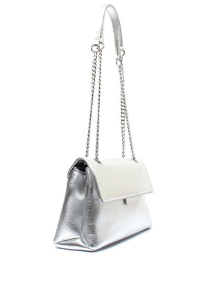 LADIES HANDBAG