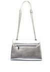 LADIES HANDBAG