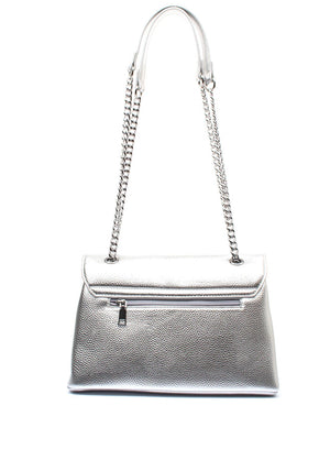 LADIES HANDBAG