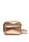 LADIES HANDBAG