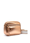 LADIES HANDBAG