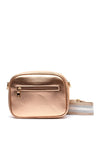 LADIES HANDBAG