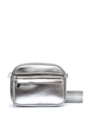 LADIES HANDBAG