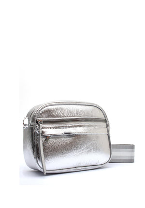 LADIES HANDBAG