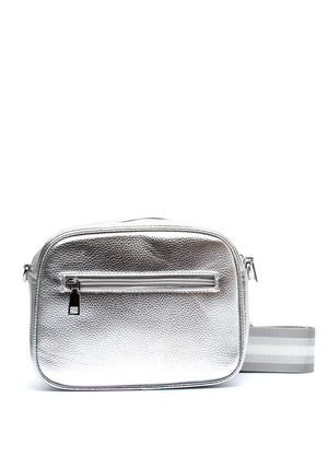 LADIES HANDBAG