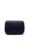LADIES HANDBAG
