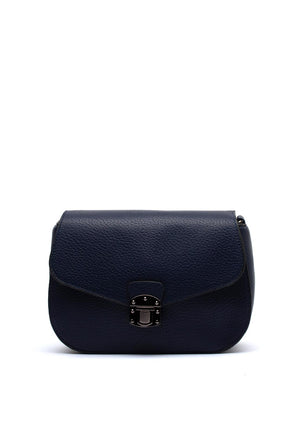 LADIES HANDBAG