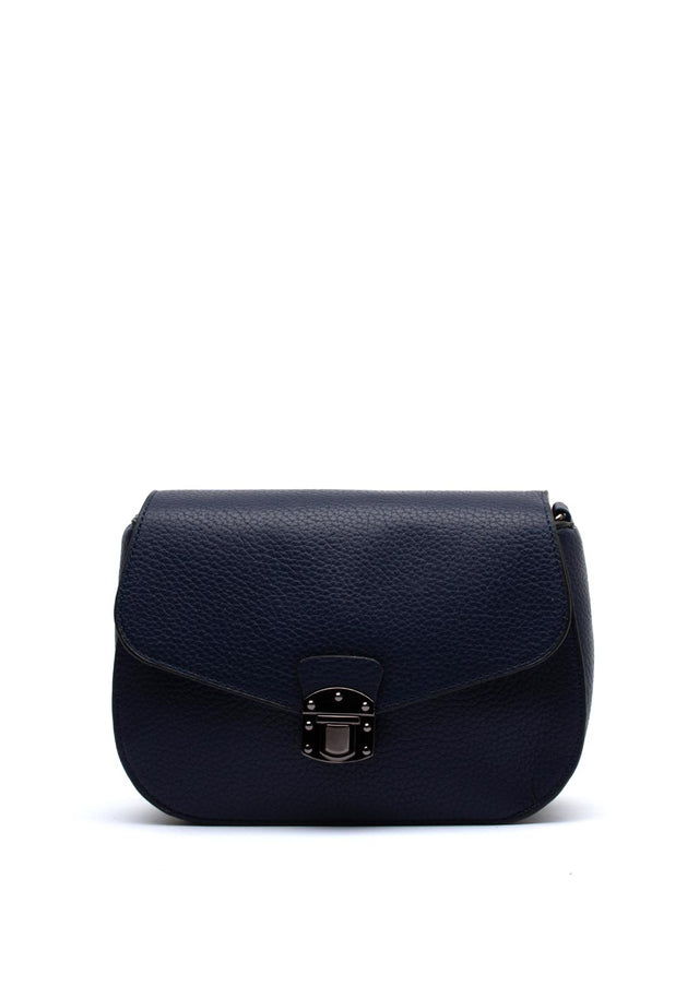 LADIES HANDBAG