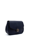 LADIES HANDBAG
