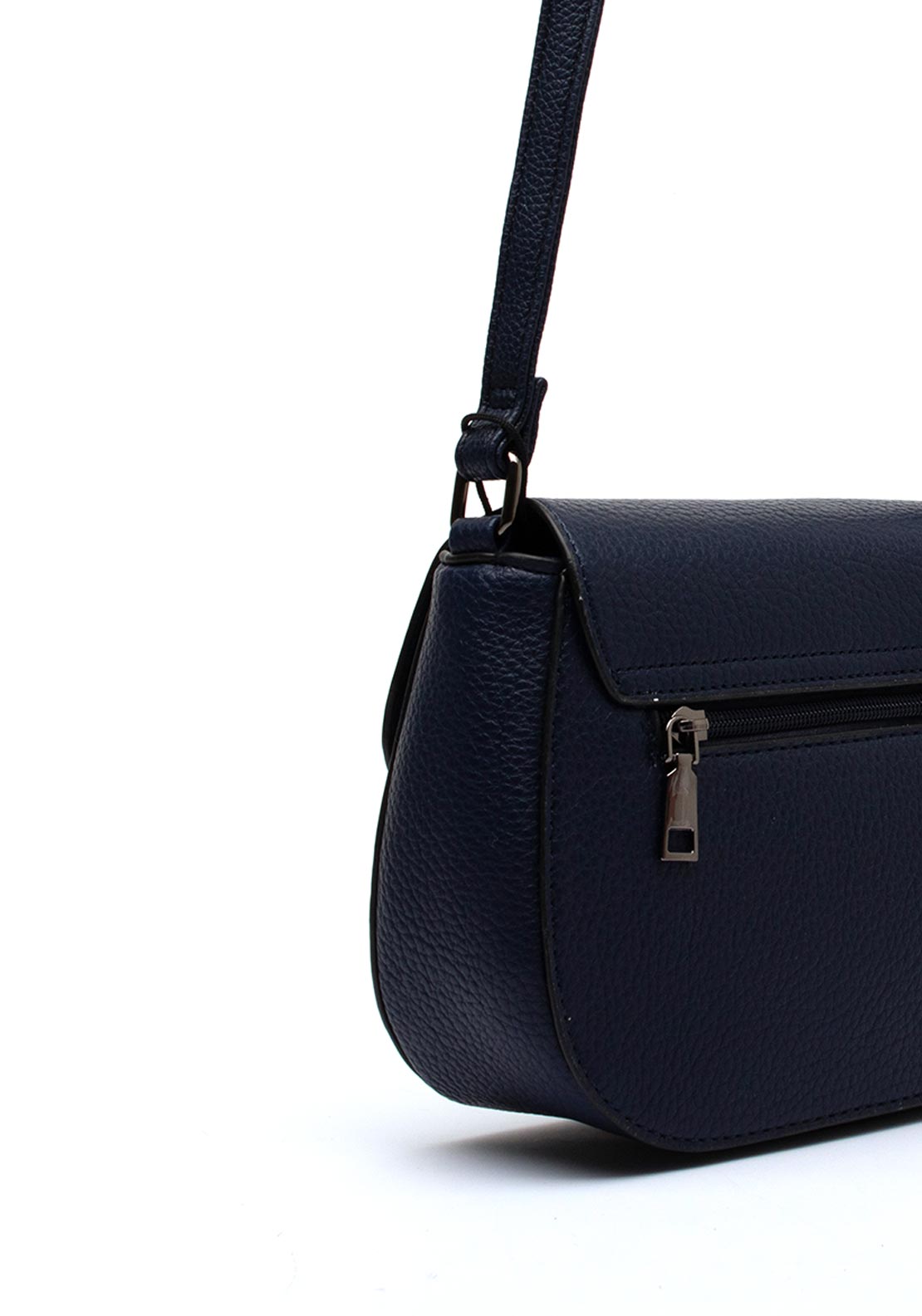 LADIES HANDBAG