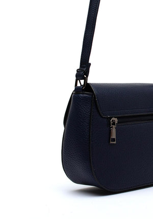 LADIES HANDBAG