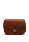 LADIES HANDBAG