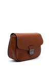LADIES HANDBAG