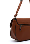 LADIES HANDBAG