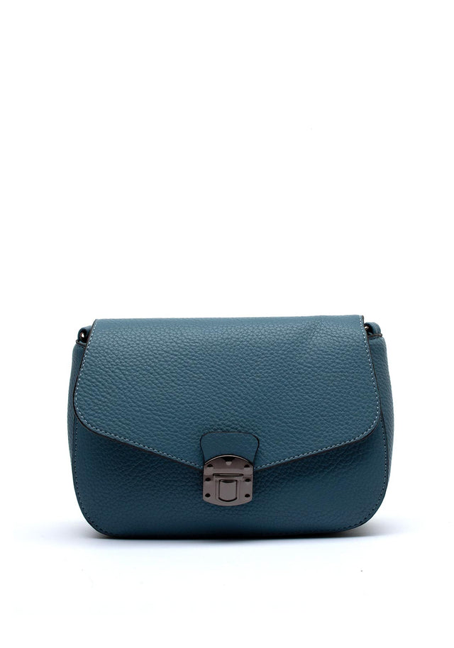 LADIES HANDBAG