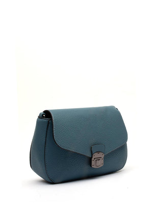 LADIES HANDBAG