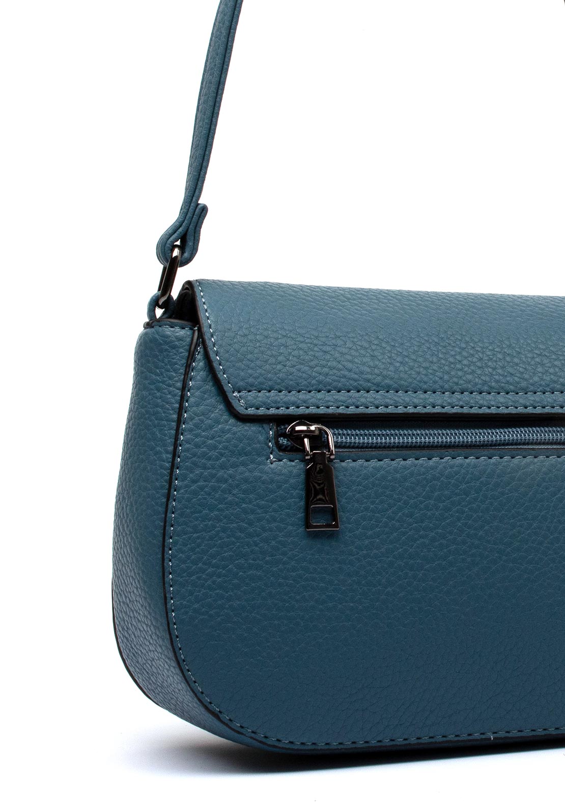 LADIES HANDBAG