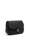LADIES HANDBAG