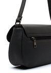 LADIES HANDBAG