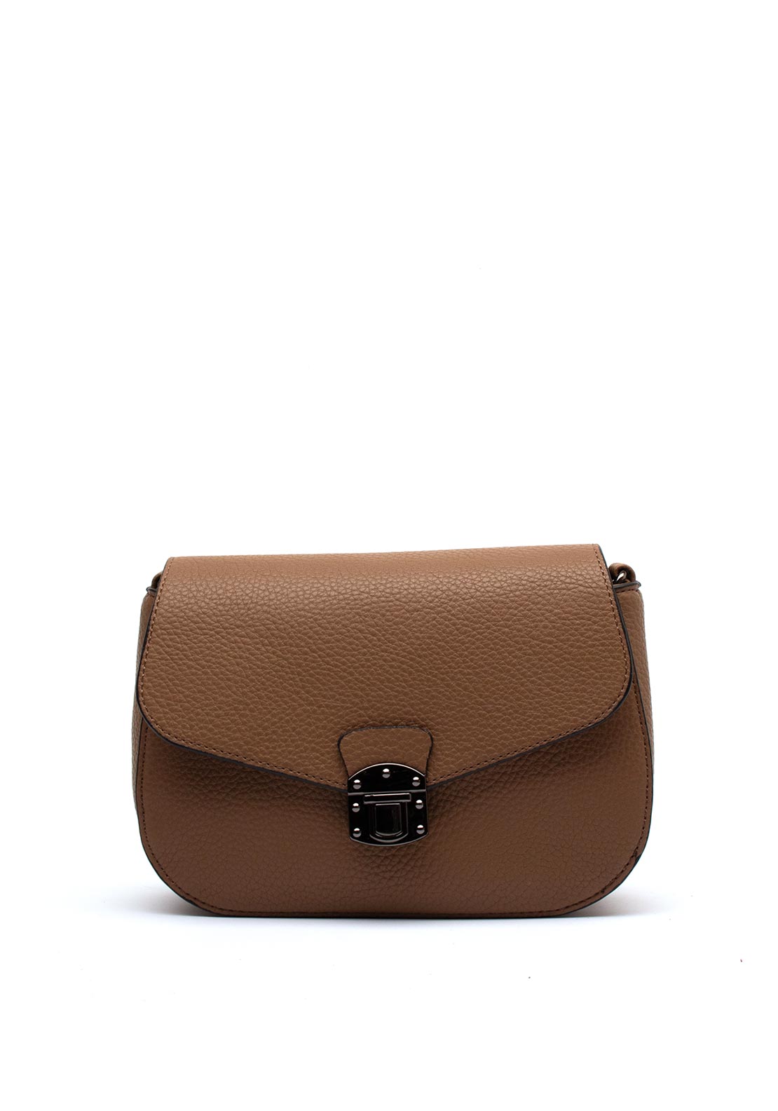 LADIES HANDBAG