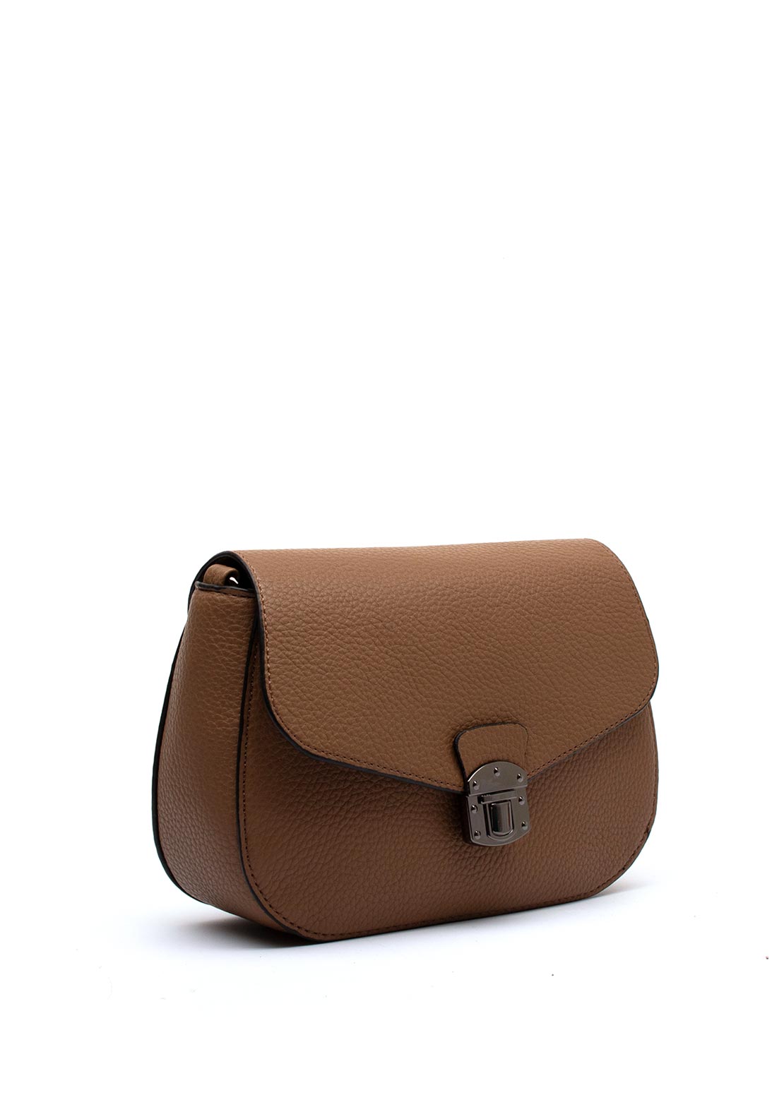 LADIES HANDBAG