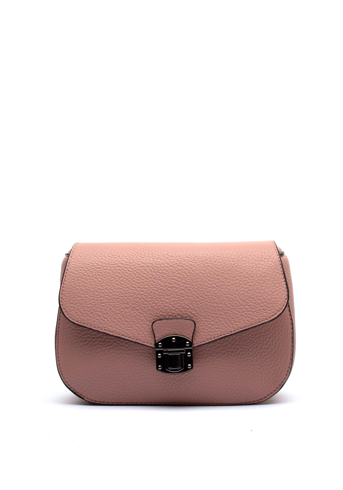 LADIES HANDBAG