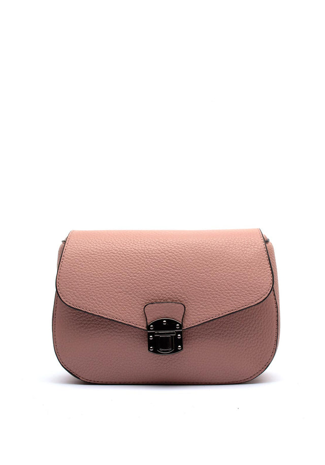 LADIES HANDBAG