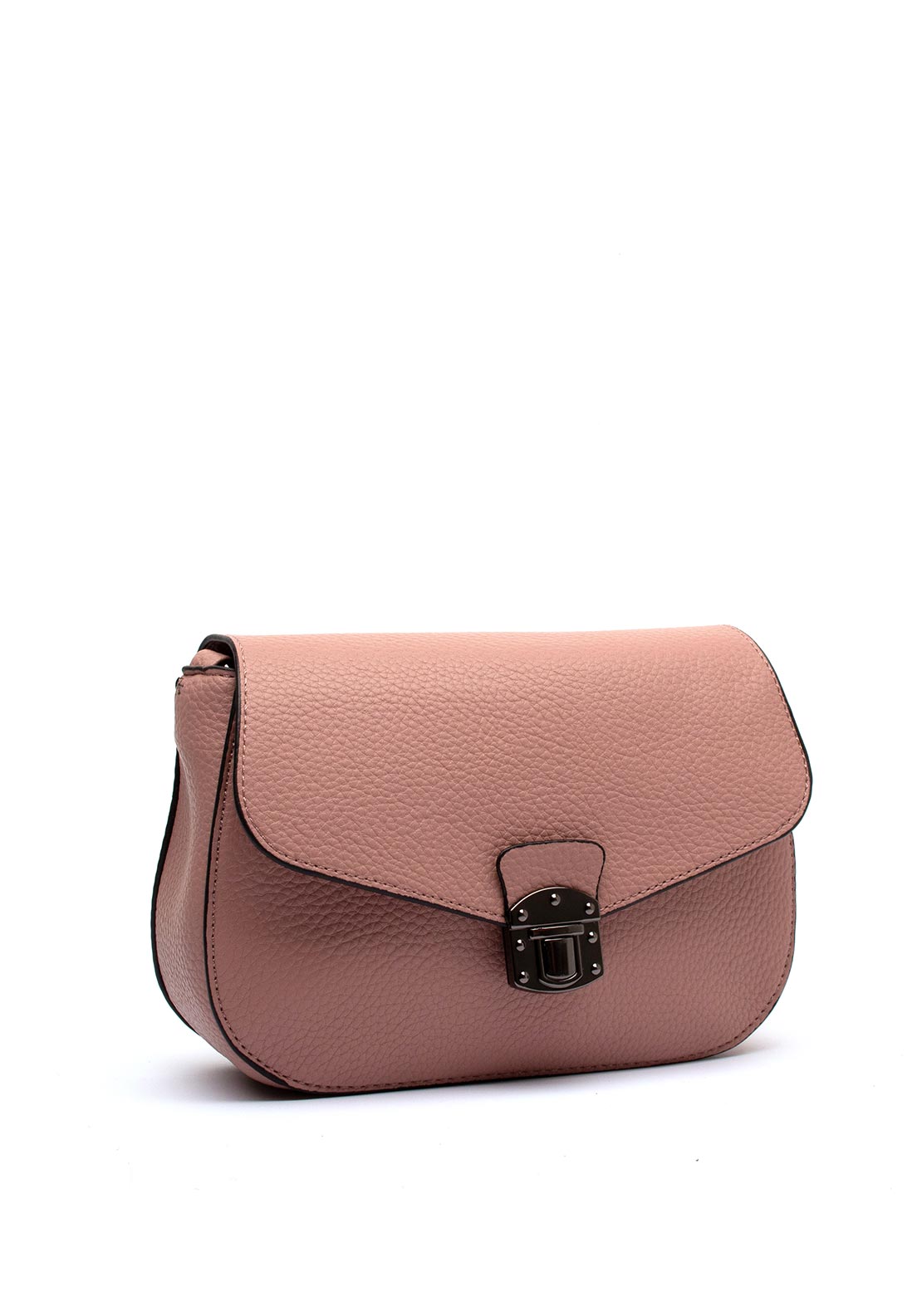 LADIES HANDBAG