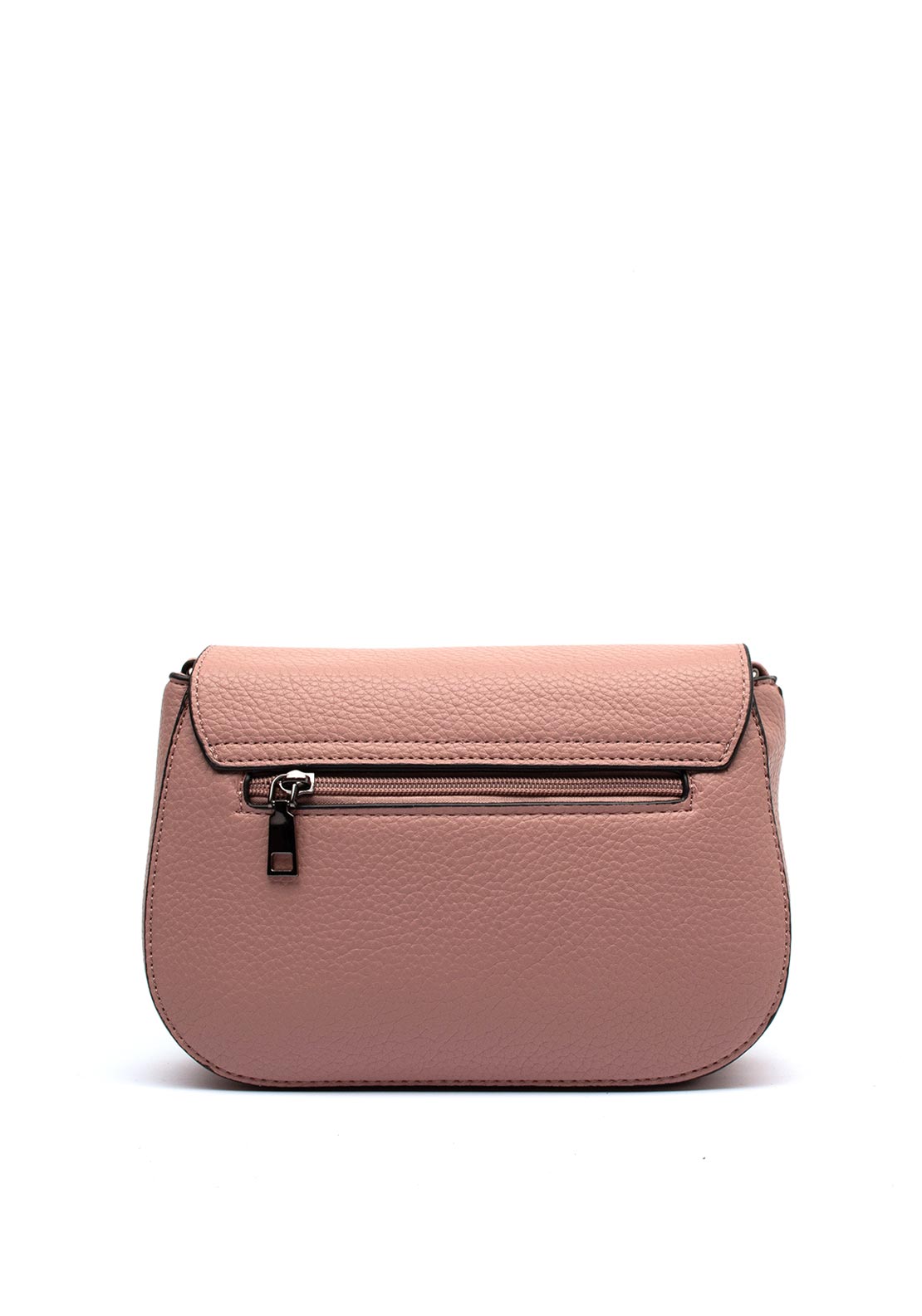 LADIES HANDBAG