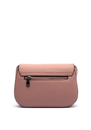 LADIES HANDBAG