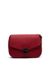 LADIES HANDBAG