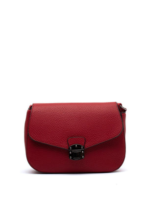 LADIES HANDBAG