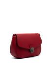 LADIES HANDBAG