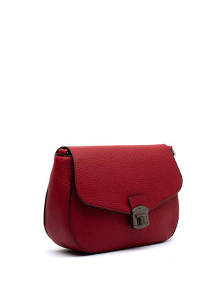 LADIES HANDBAG