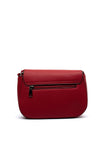LADIES HANDBAG