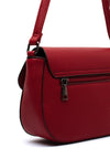 LADIES HANDBAG