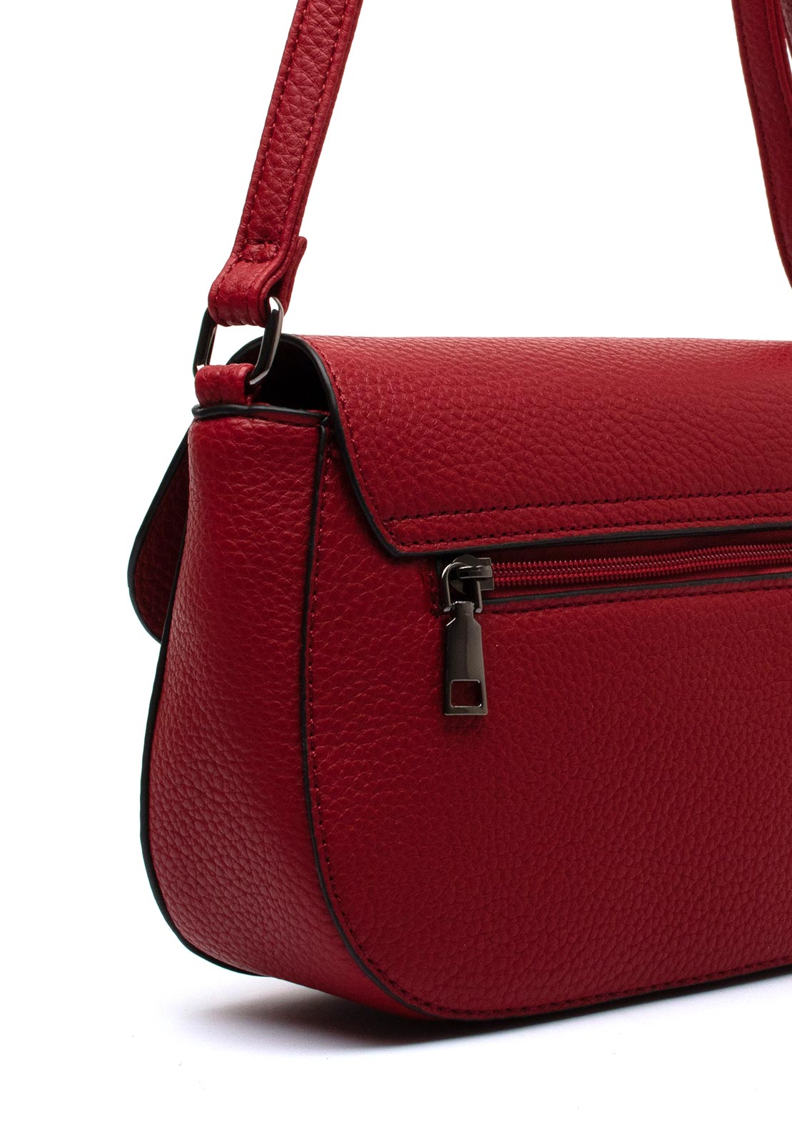 LADIES HANDBAG