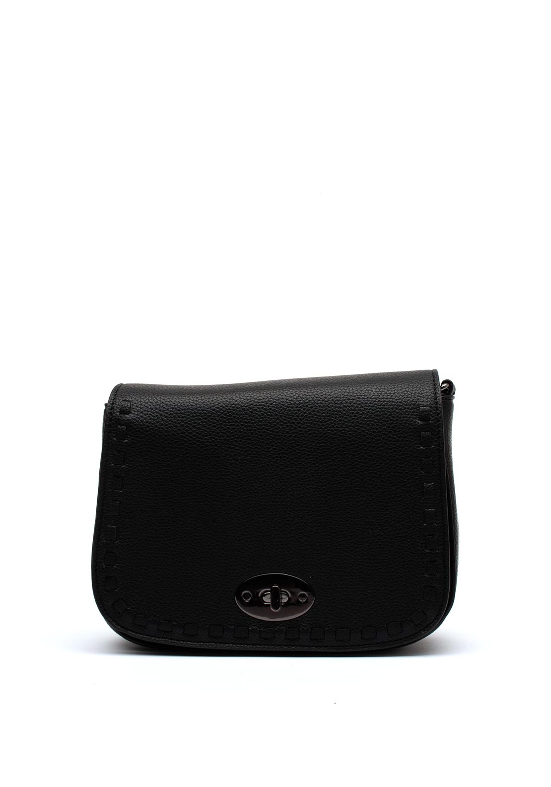 LADIES HANDBAG